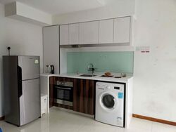 Rezi 26 (D14), Apartment #556080811